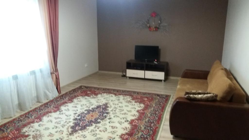 Usadba V Lapenkah Villa Hrodna Kültér fotó